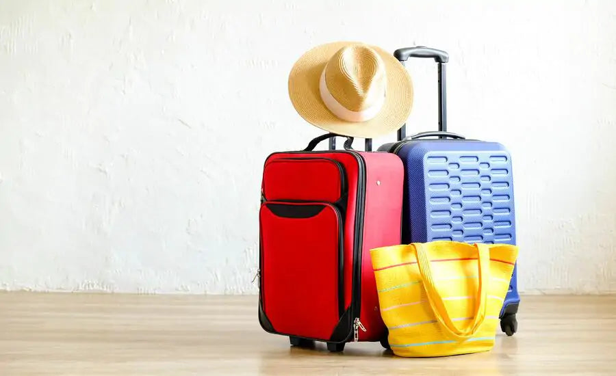 hard-vs-soft-luggage-a-guide-to-finding-your-ideal-travel-companion