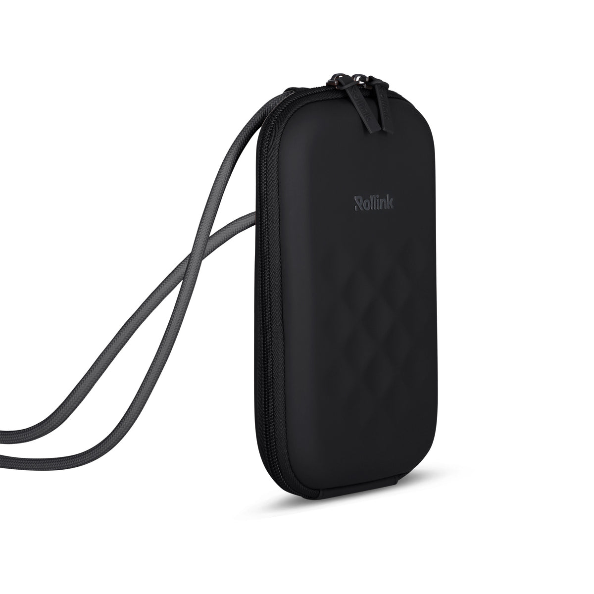 NANO Phone Case
