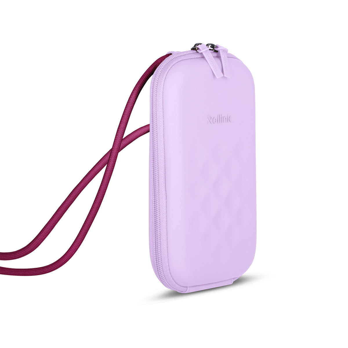 NANO Phone Case