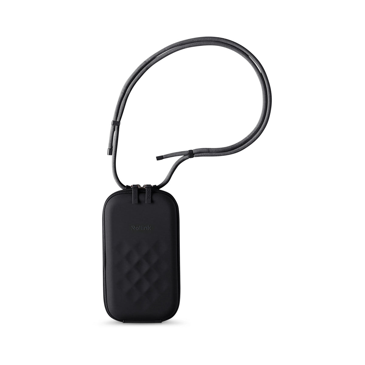 NANO Phone Case