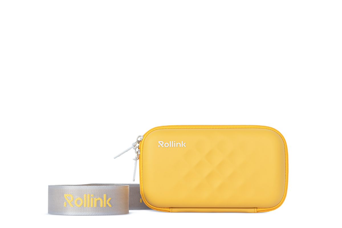 TOUR Mini Bag