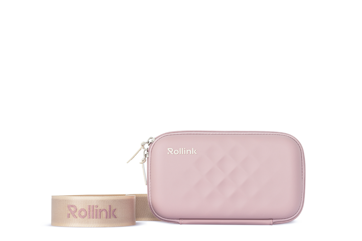 TOUR Mini Bag