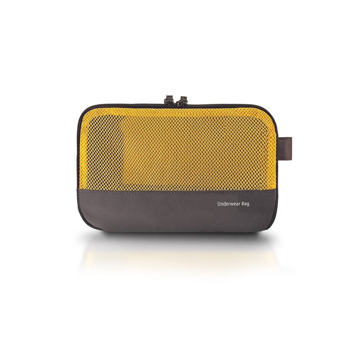 Travel Packing Cubes Set