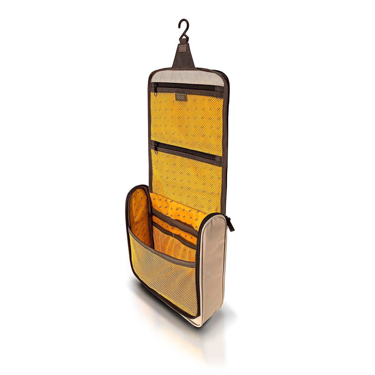 Hanging Toiletry Bag