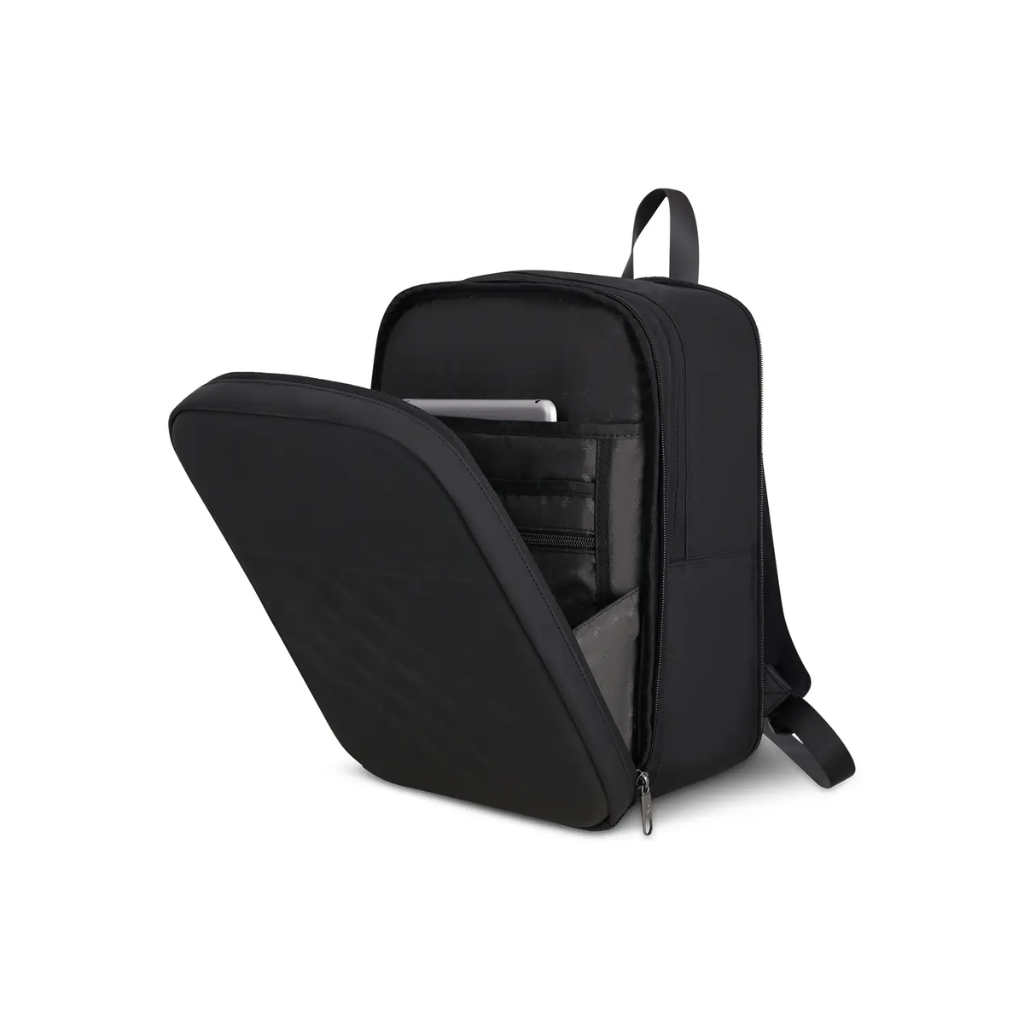 FoldPro Laptop Backpack