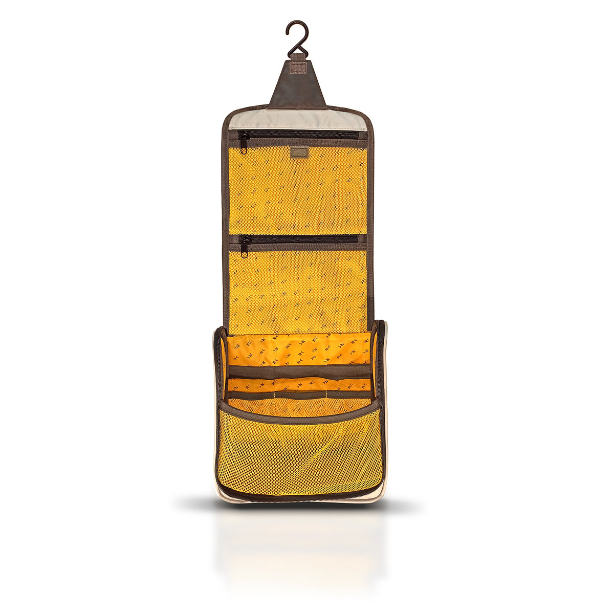 Hanging Toiletry Bag