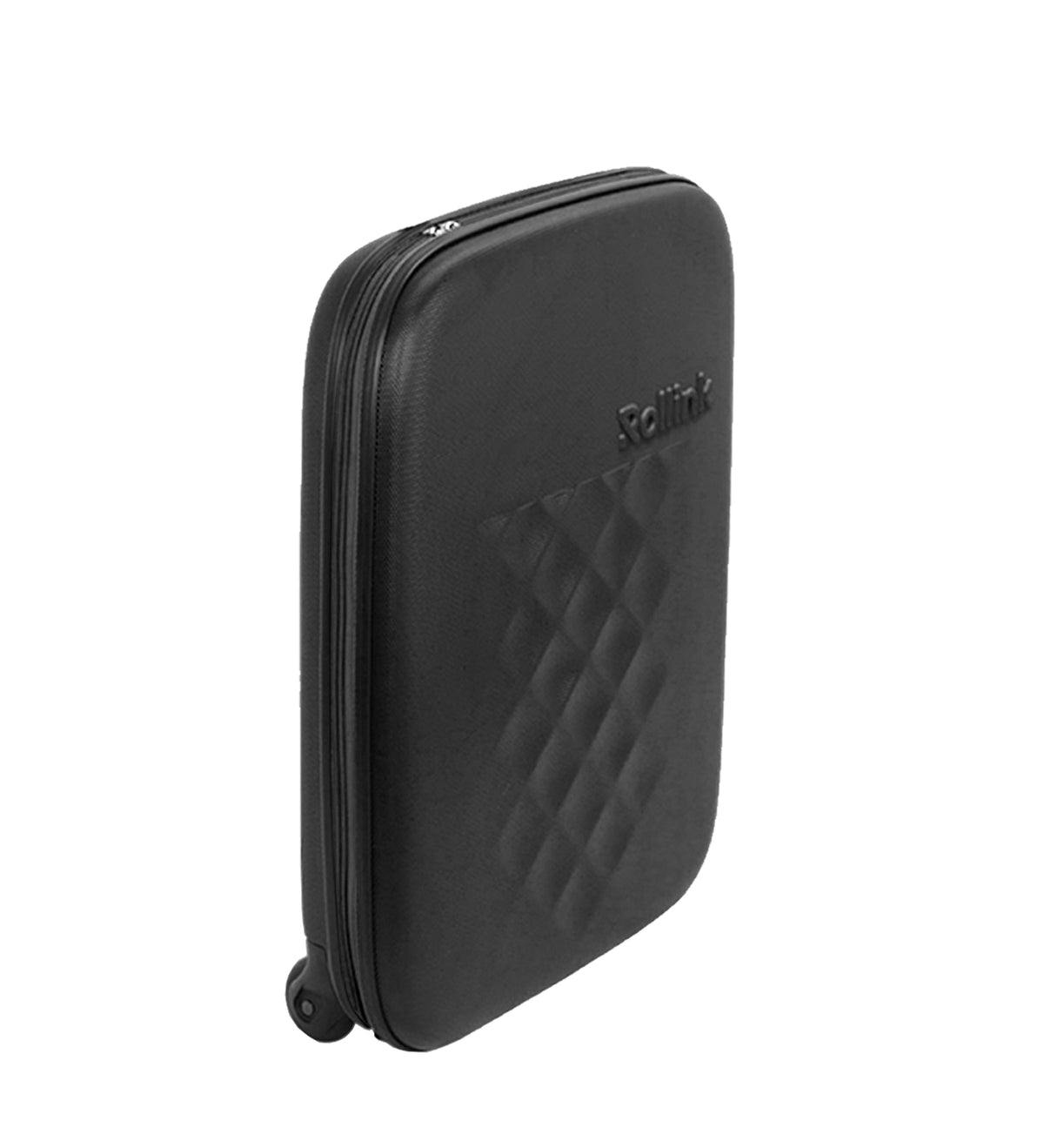Flex Earth 21” Collapsible Luggage | Lightweight Carry-On