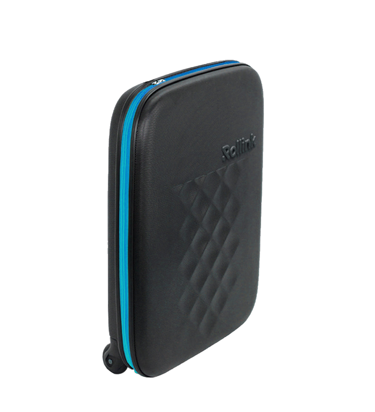 Flex Earth 21” Collapsible Luggage | Lightweight Carry-On