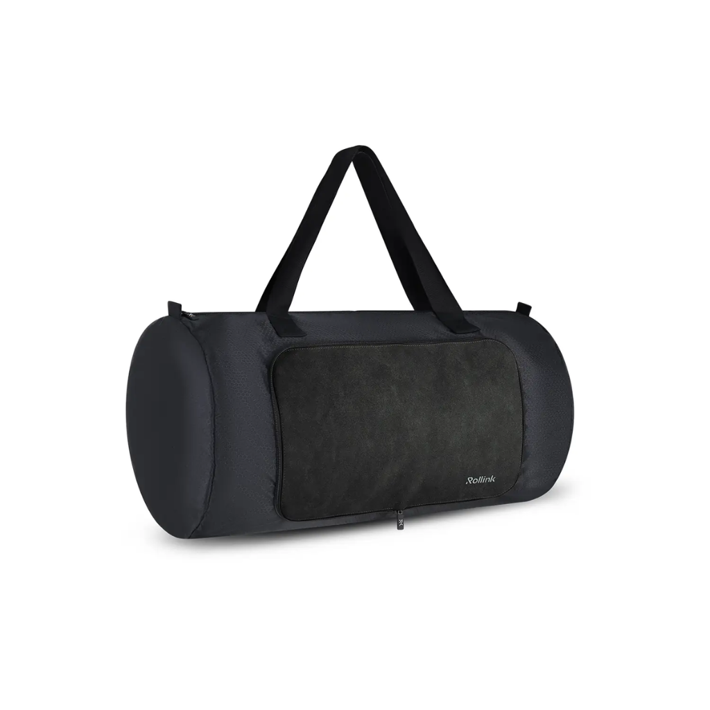 Tripack Duffel Bag