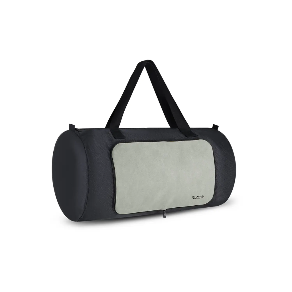Tripack Duffel Bag