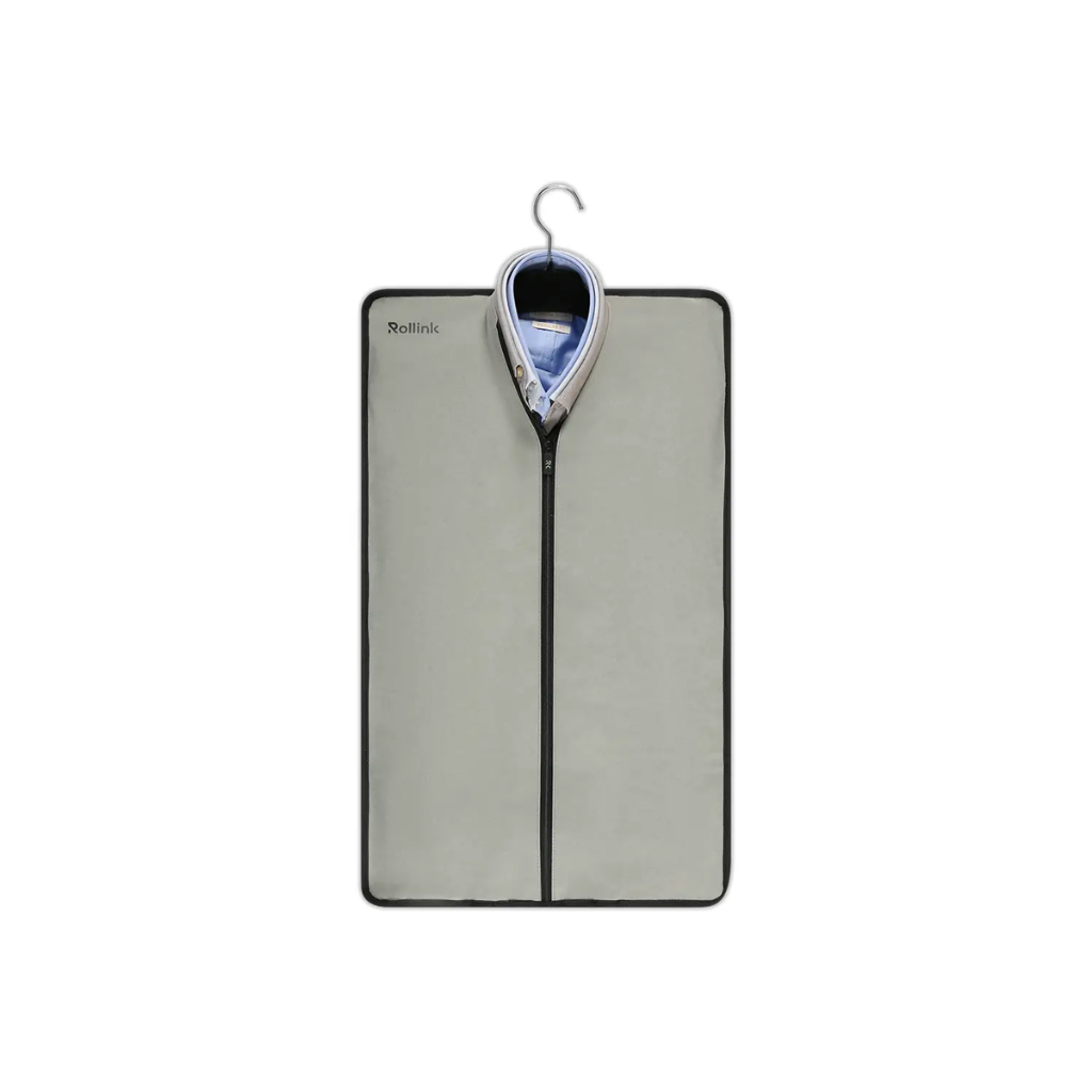 EasyPack Shirts Organizer - Ironed Storage