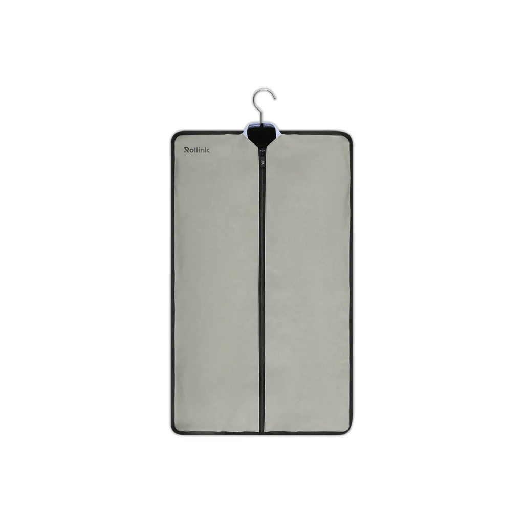 EasyPack Shirts Organizer - Ironed Storage