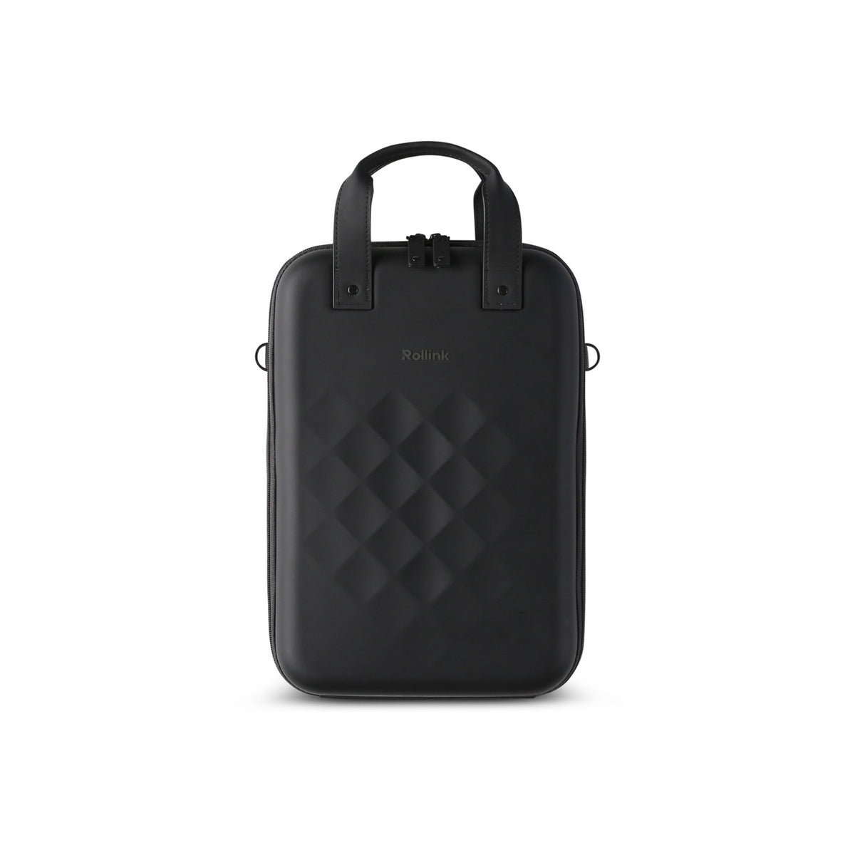 GO Laptop Case