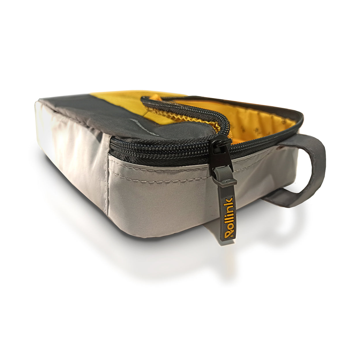 Travel Packing Cubes Set