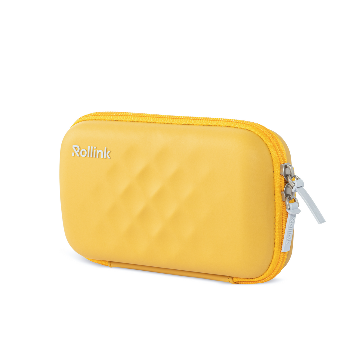 TOUR Mini Bag