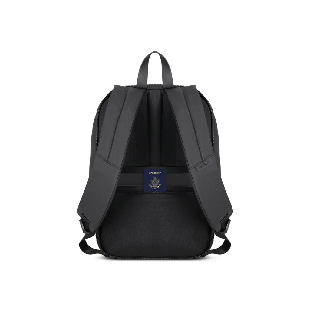 FoldPro Laptop Backpack