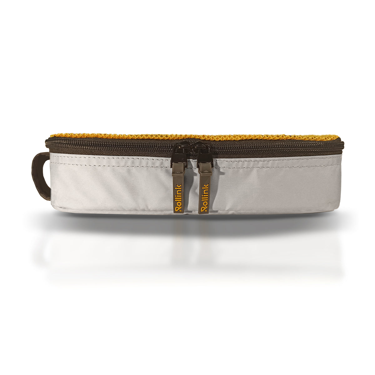 Travel Packing Cubes Set