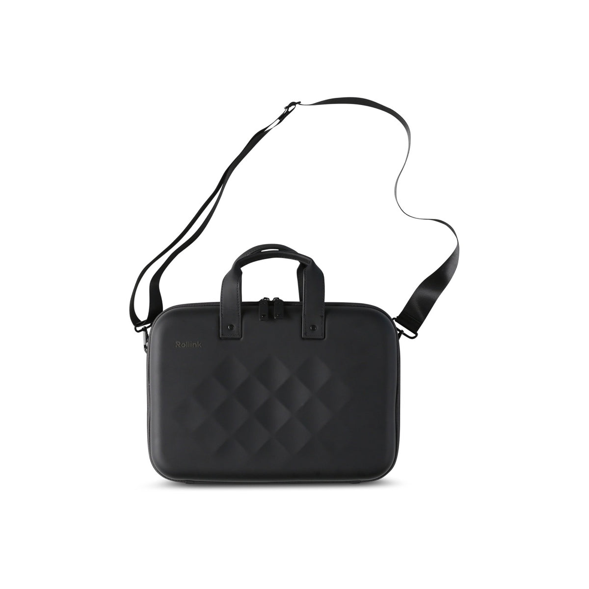 TOUR Laptop Case