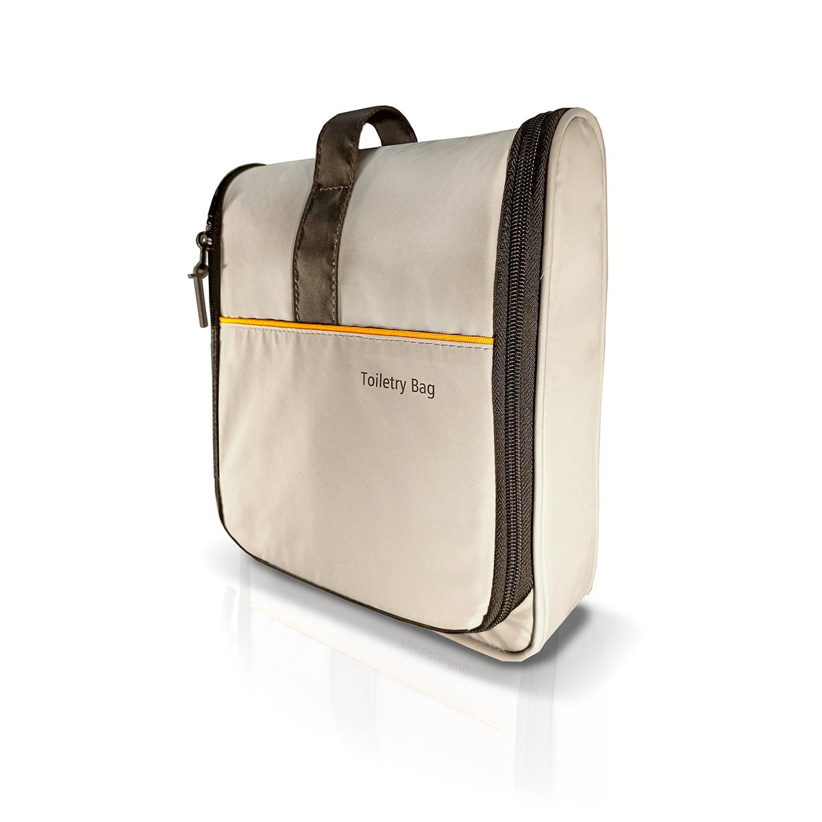 Hanging Toiletry Bag