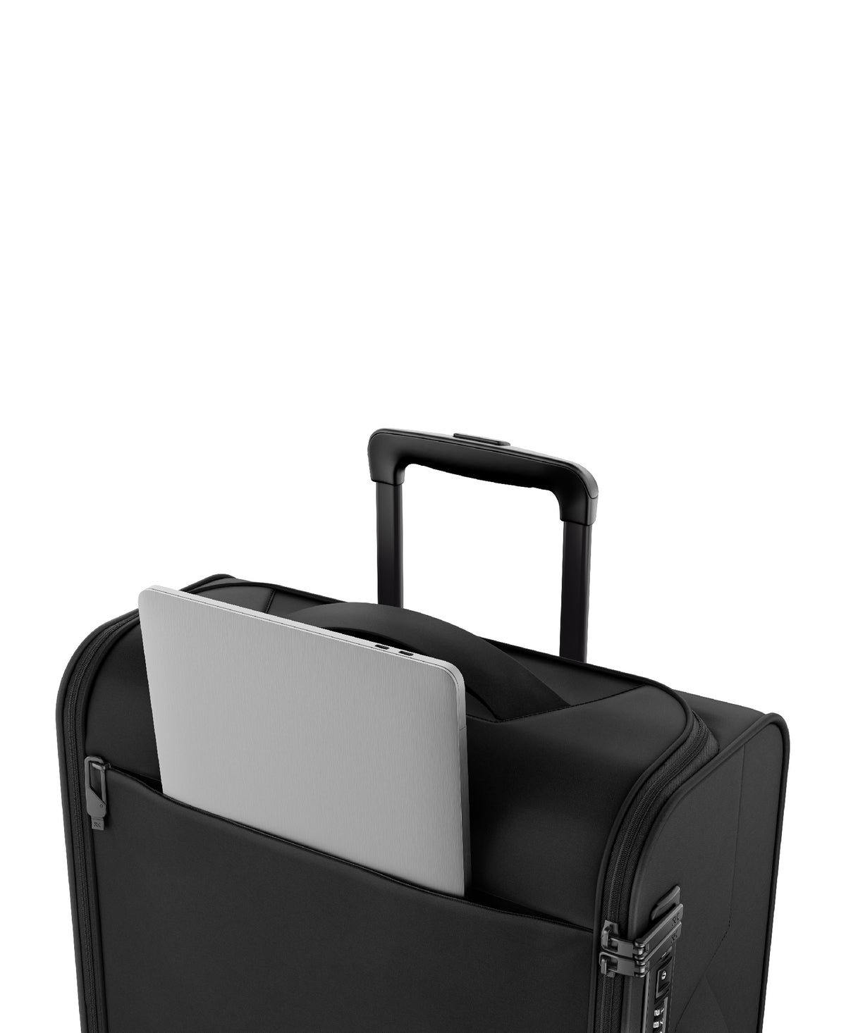 Futo Collapsible Luggage