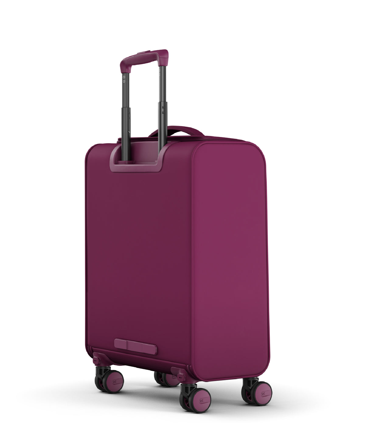 Futo Collapsible Luggage