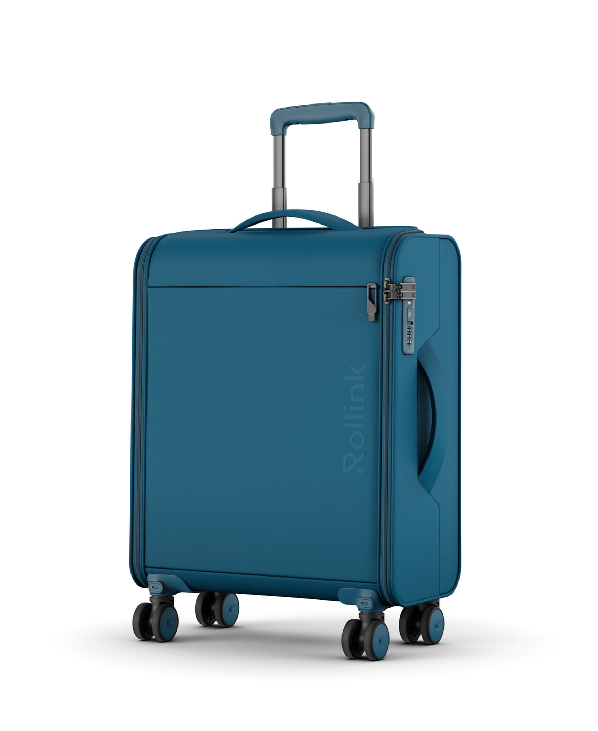Futo Collapsible Luggage