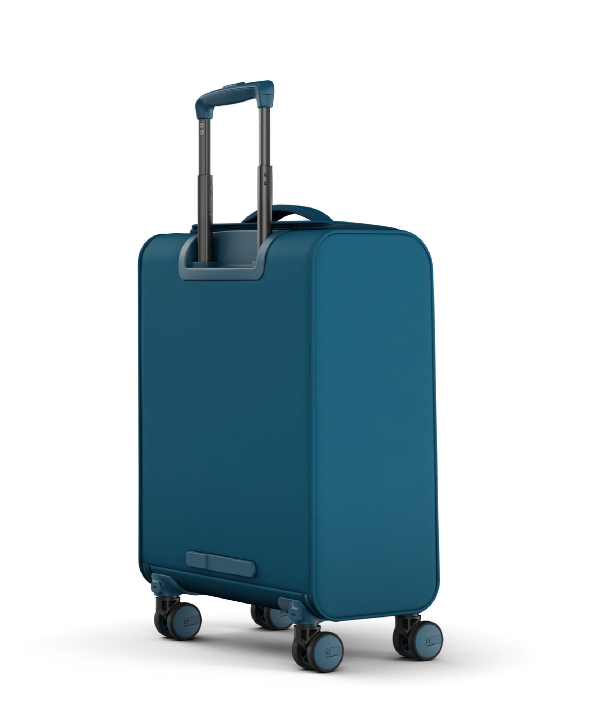 Futo Collapsible Luggage