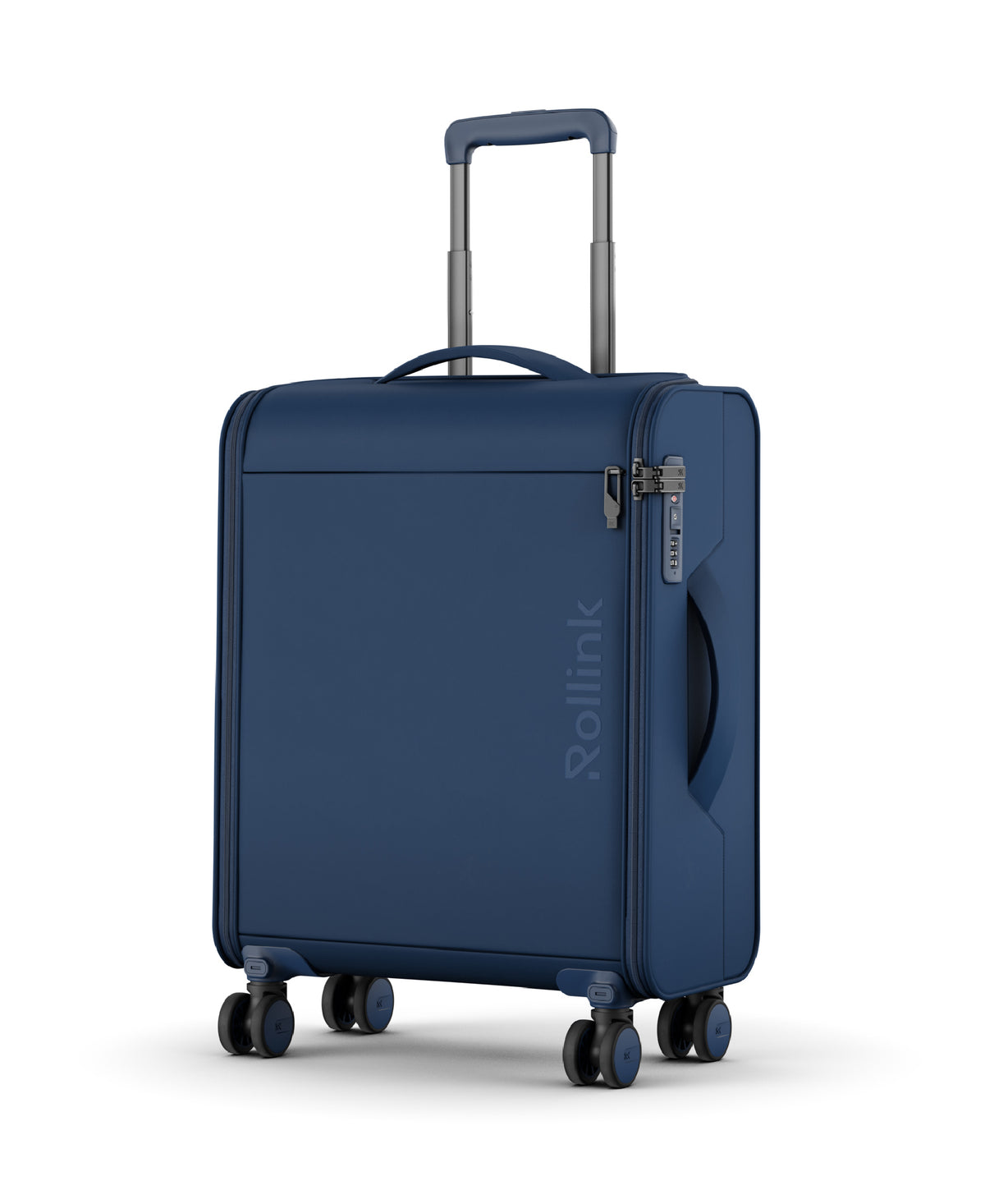 Futo Collapsible Luggage