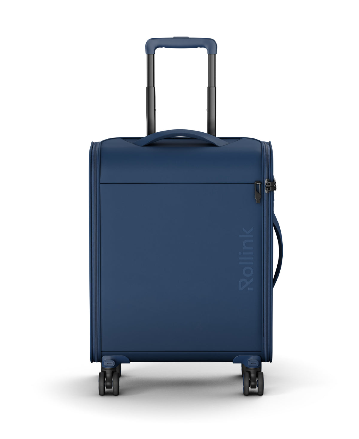 Futo Collapsible Luggage