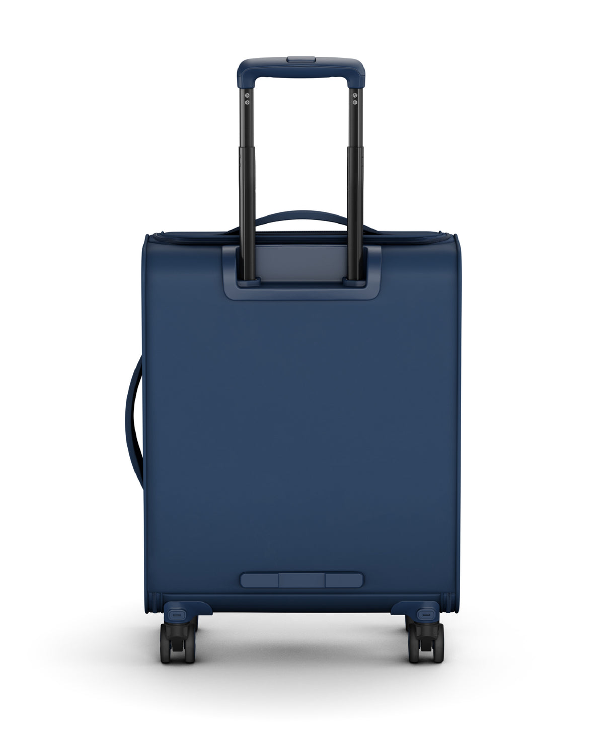 Futo Collapsible Luggage