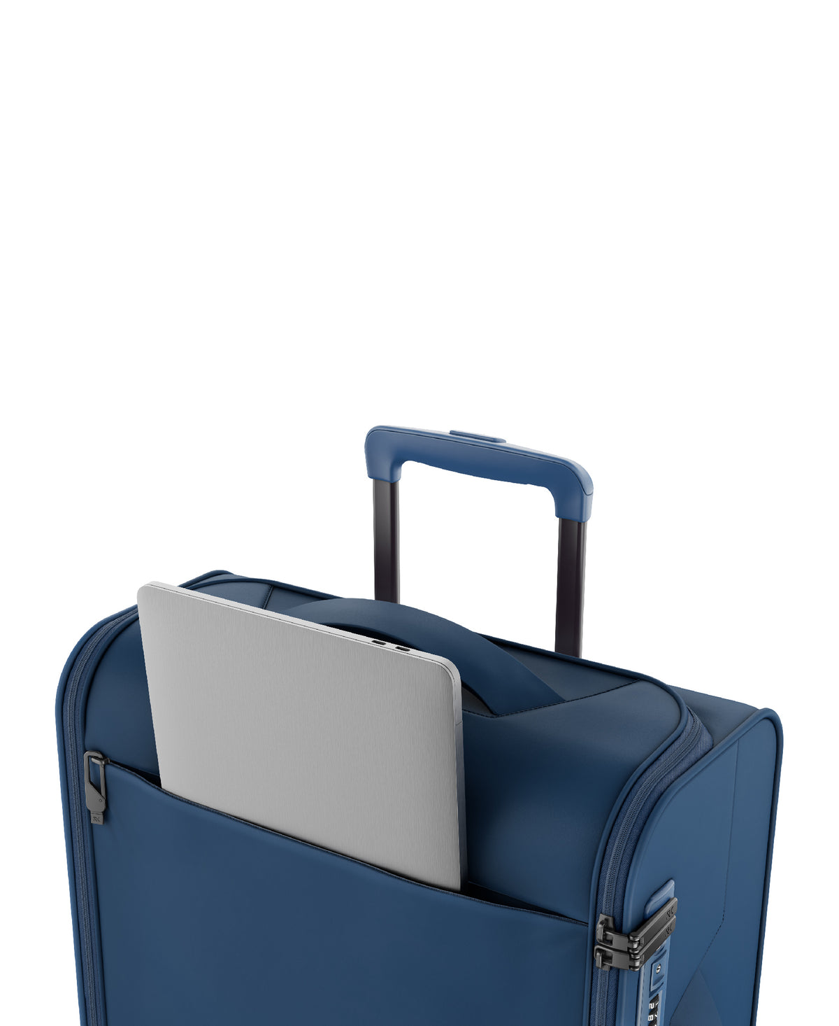 Futo Collapsible Luggage