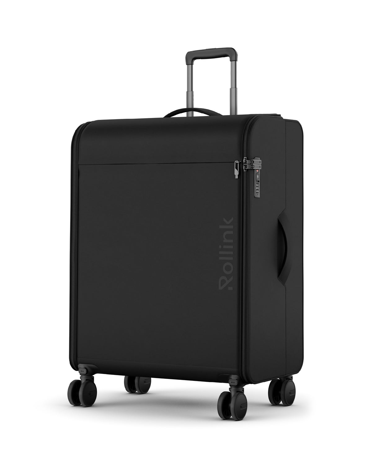 Futo Collapsible Luggage