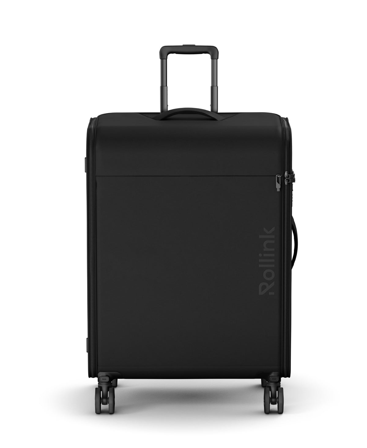 Futo Collapsible Luggage