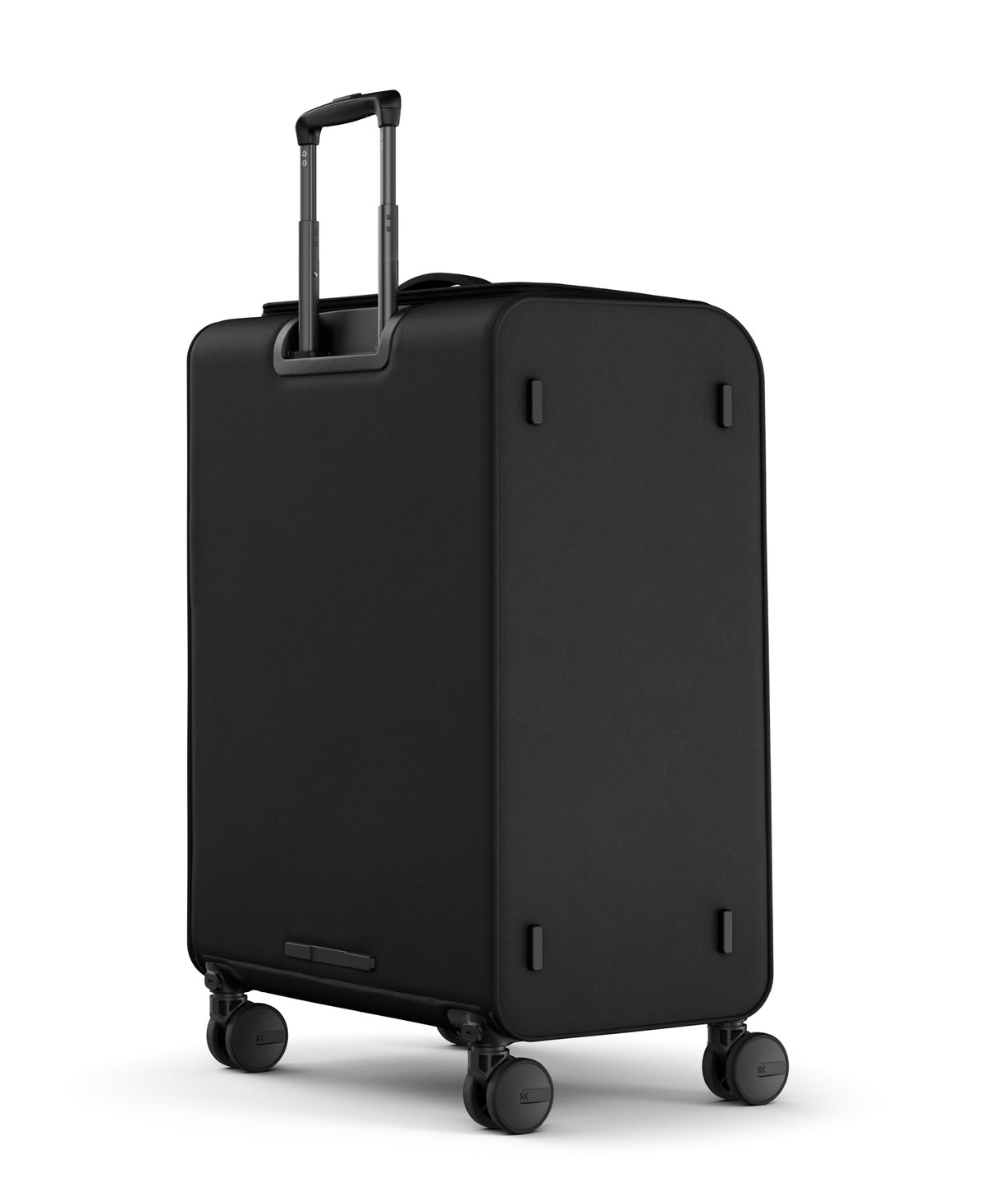 Futo Collapsible Luggage