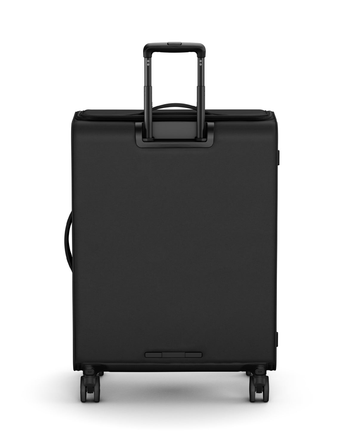 Futo Collapsible Luggage
