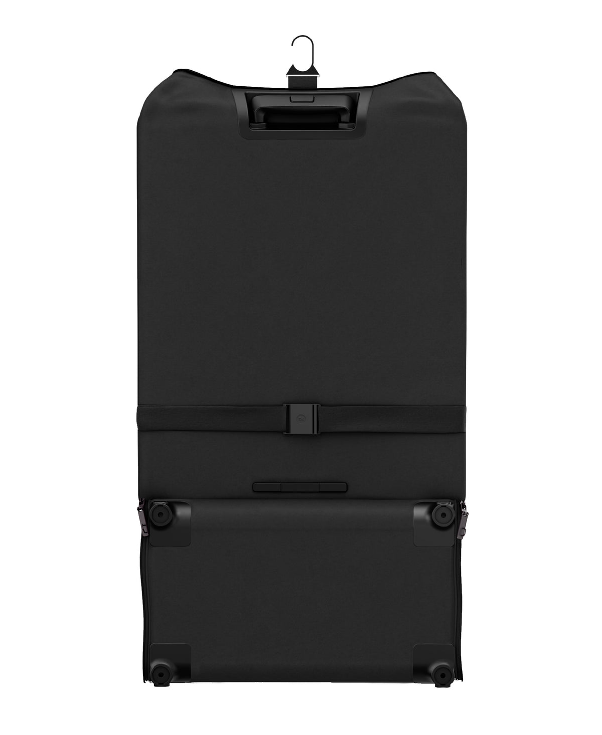 Futo Collapsible Luggage