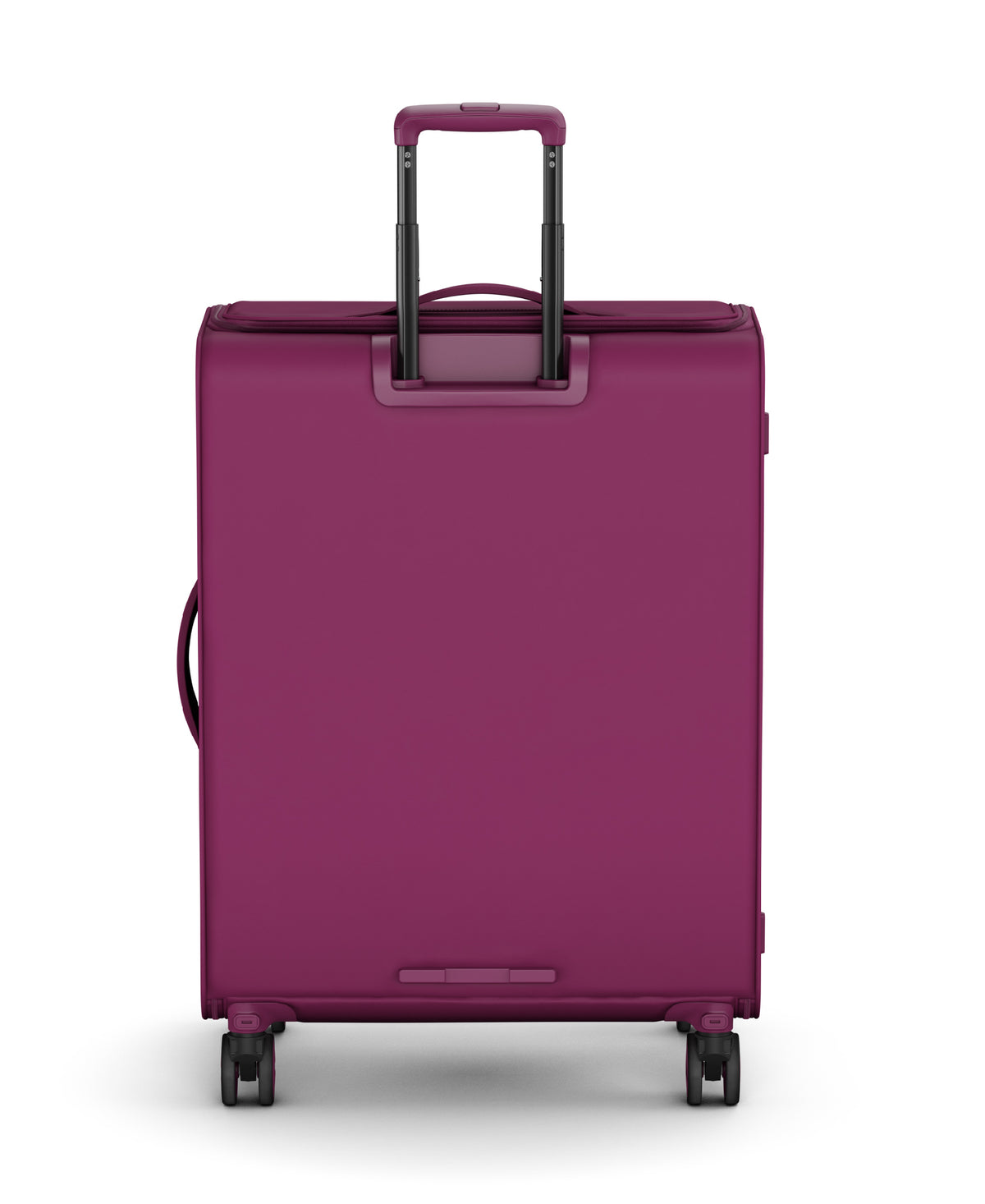 Futo Collapsible Luggage