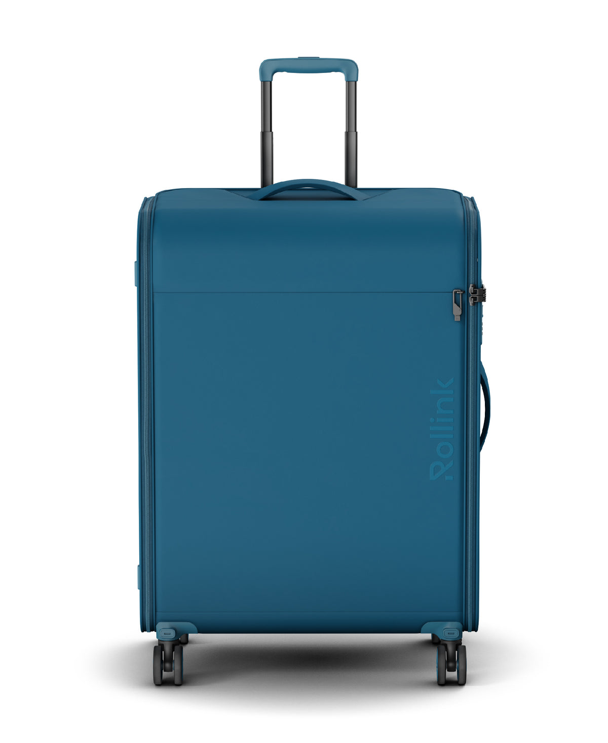 Futo Collapsible Luggage