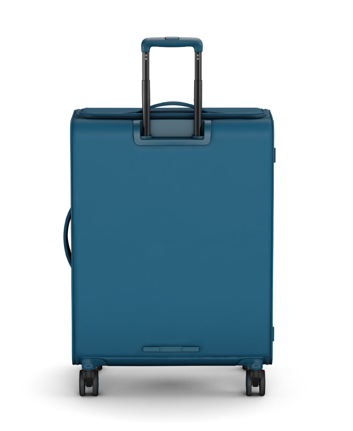 Futo Collapsible Luggage