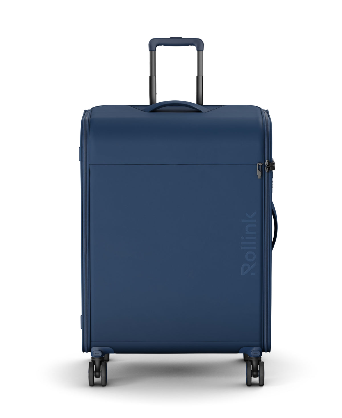 Futo Collapsible Luggage