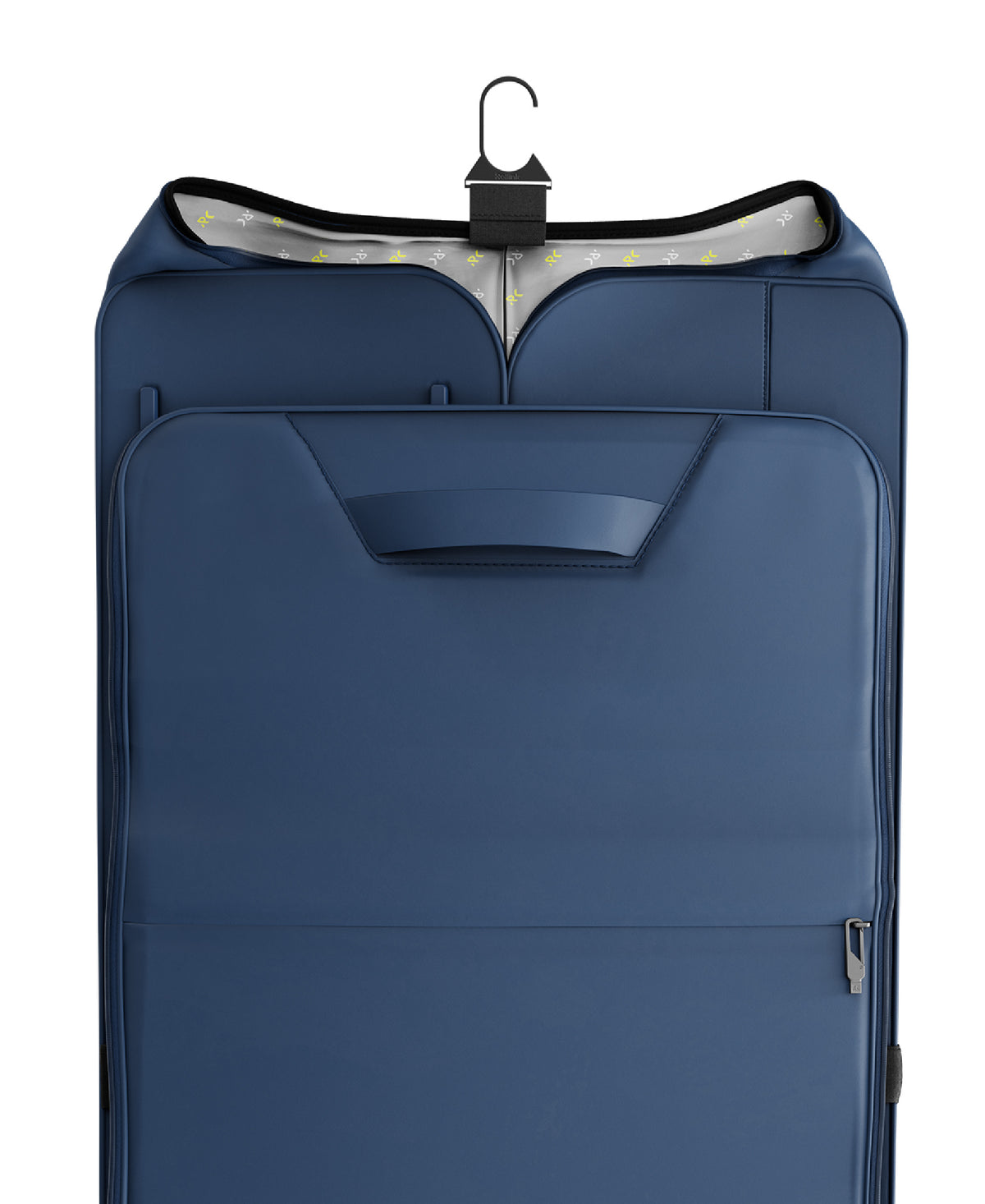 Futo Collapsible Luggage