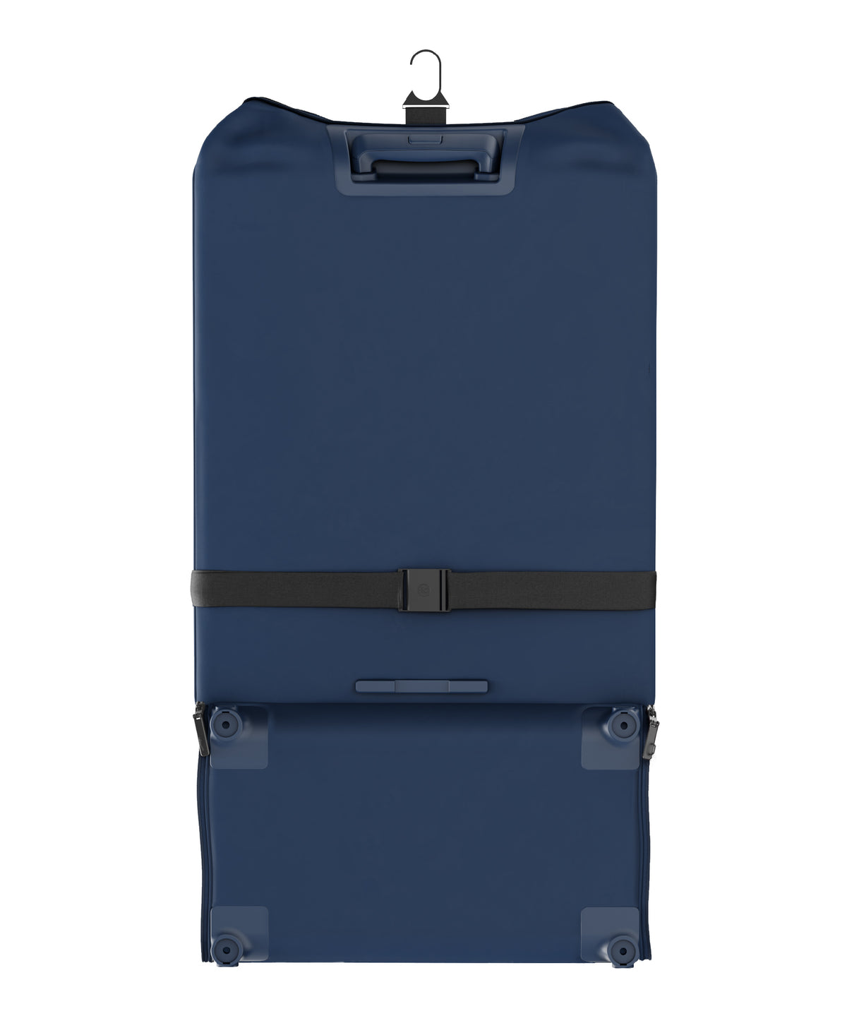Futo Collapsible Luggage
