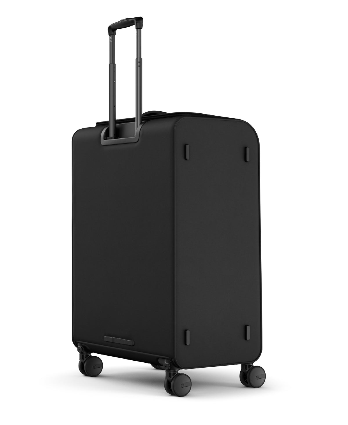 Futo Collapsible Luggage