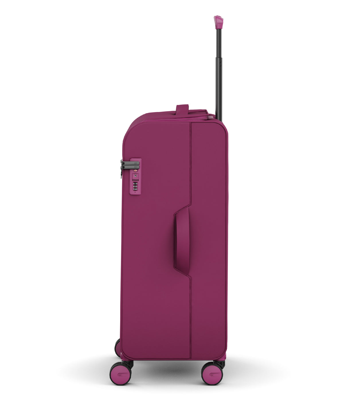 Futo Collapsible Luggage