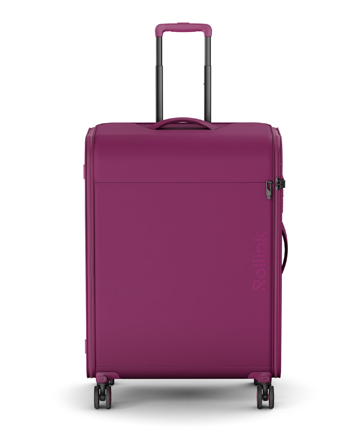 Futo Collapsible Luggage
