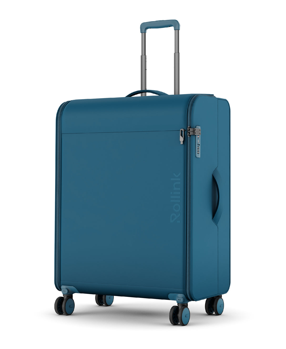 Futo Collapsible Luggage