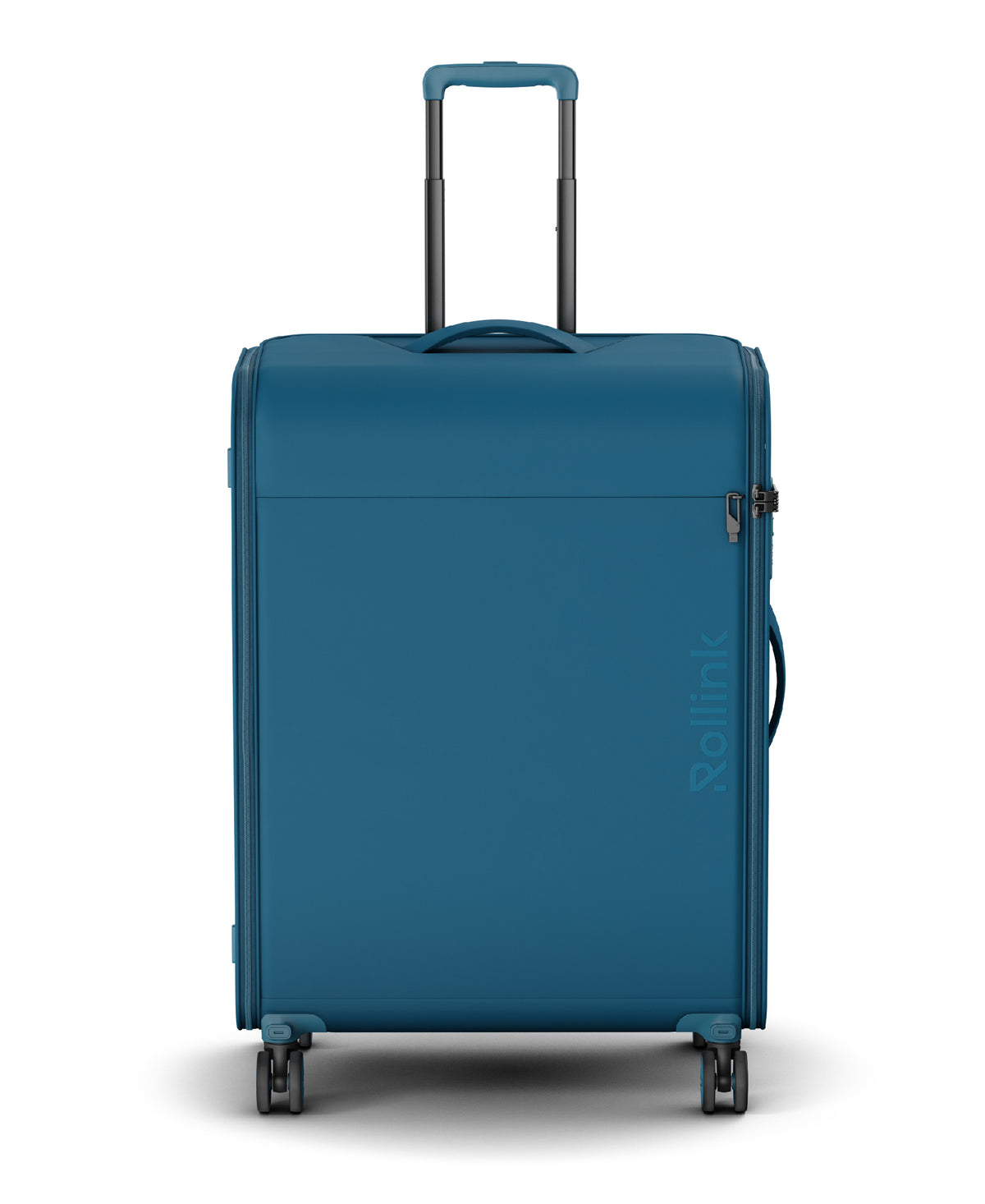 Futo Collapsible Luggage