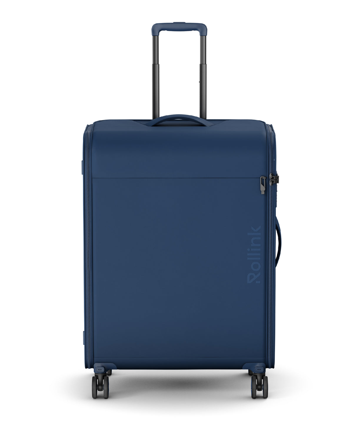 Futo Collapsible Luggage