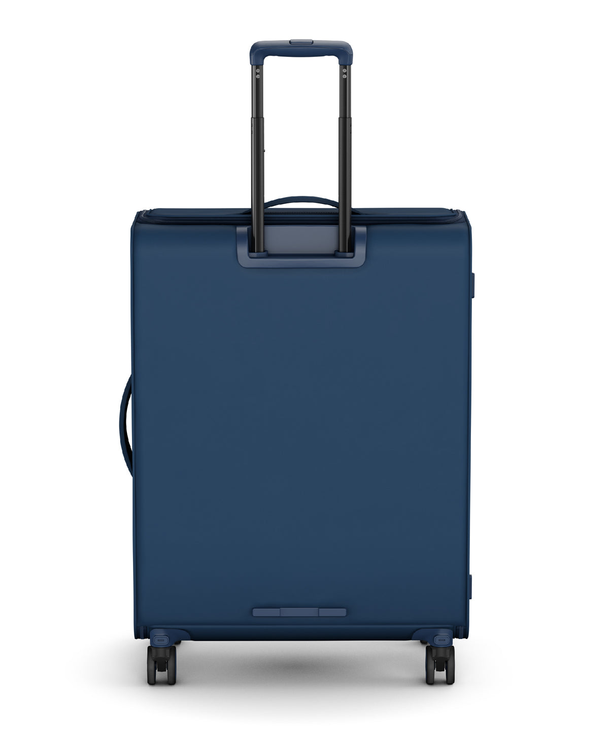 Futo Collapsible Luggage