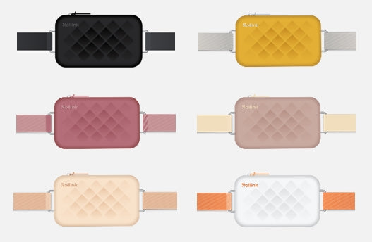 TOUR Mini Bag